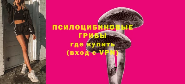 спайс Армянск