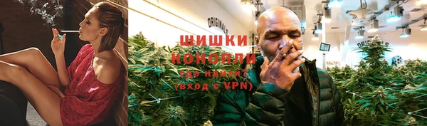 амф Аркадак
